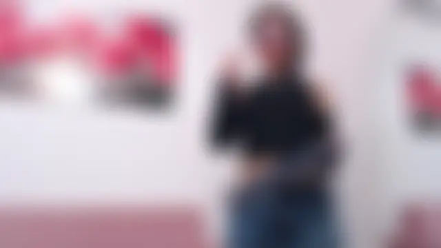 Sala de chat en directo de pinky_f00x