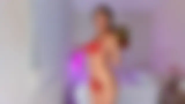 Phòng Chat Trực Tiếp Stella_michel