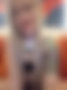 Sala de chat en directo de KateMonroe