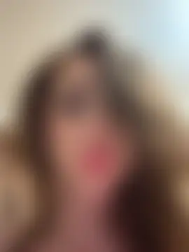 Sala de chat en directo de MarinaDiva11_74