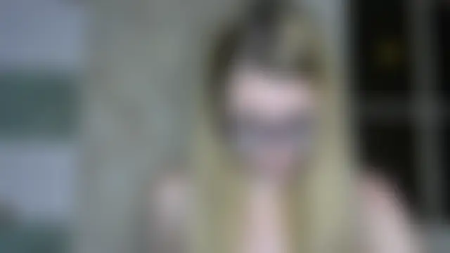 Sala de chat en directo de Kitty_Love27