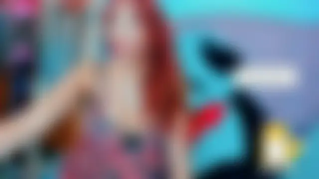 Phòng Chat Trực Tiếp _samy_huber