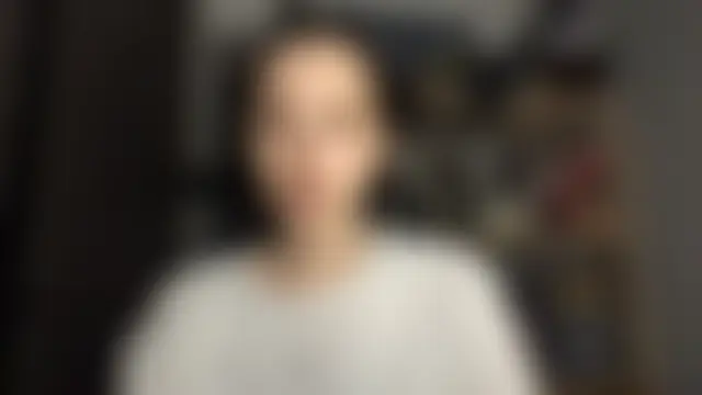 Sala de chat en directo de Yuna5343