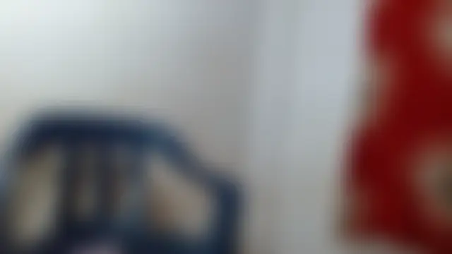 femboy_bigcock live sex-cam show