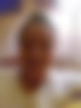 Phòng Chat Trực Tiếp GoddessChantelle