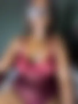 Sala de chat en directo de Moonzy77