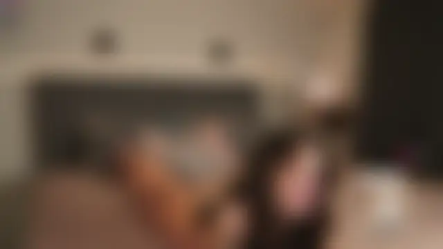 Sala de chat en directo de Lovely___Maria