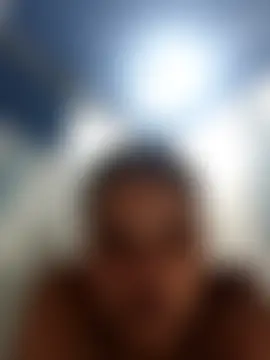 Sala de chat en directo de single_virgin