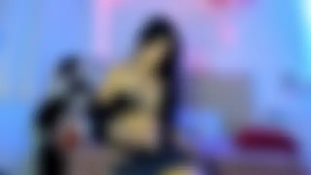 Sala de chat en directo de eimyy_rouse