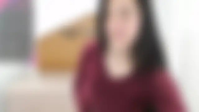 Sala de chat en directo de scarlett_percy_t