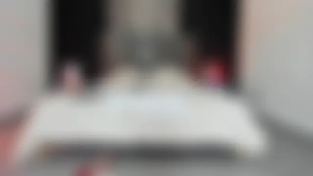 Sala de chat en directo de Laureenwells