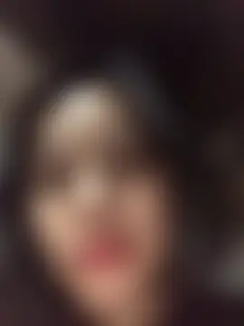 Sala de chat en directo de Sarahkiu