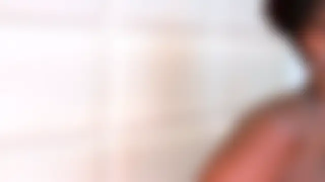 Sala de chat en directo de Reginadenver