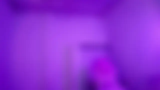 Sala de chat en directo de yera_sh