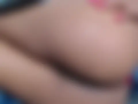 Sala de chat en directo de mayajones303av