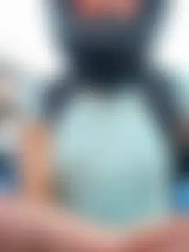 Sala de chat en directo de TaylorrHill