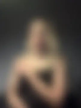 Sala de chat en directo de ElenaWhitmore