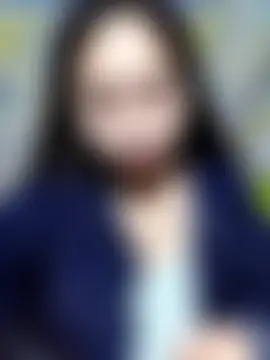 Sala de chat en directo de Ruby-224