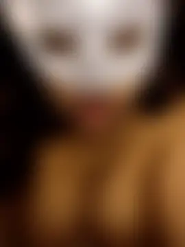 Phòng Chat Trực Tiếp Sassy-naina