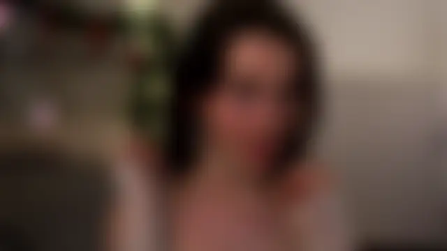 Sala de chat en directo de MirnaTellado