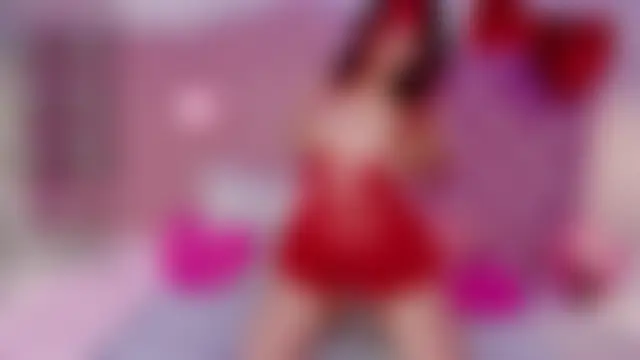 Sala de chat en directo de EllieNeptune_