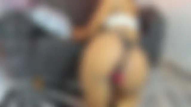 Sala de chat en directo de Naomy-lopez