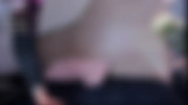 Sala de chat en directo de Zoe_dream_