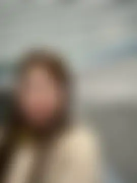 Sala de chat en directo de Mila-888