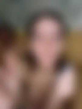 Sala de chat en directo de laparejaideal08