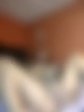 Sala de chat en directo de Scarlethh_24