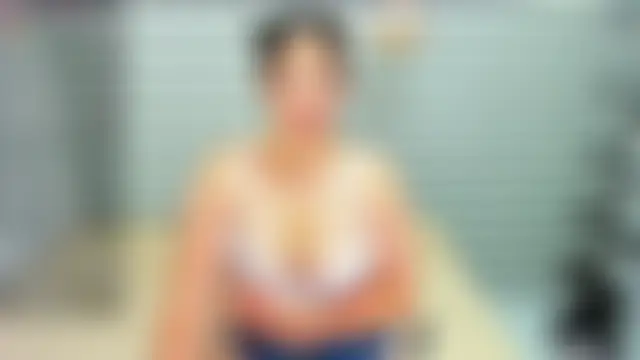 Phòng Chat Trực Tiếp alixablake