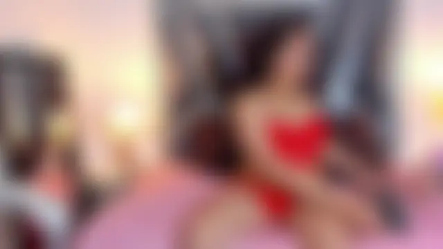 Phòng Chat Trực Tiếp AiraMoreau