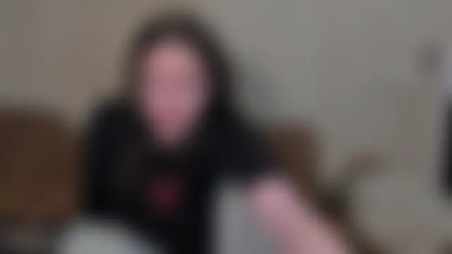 Sala de chat en directo de love_lina_muuur