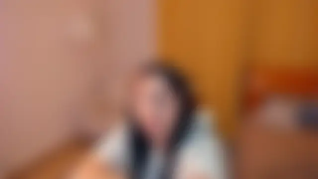 Sala de chat en directo de LeilaErcolani