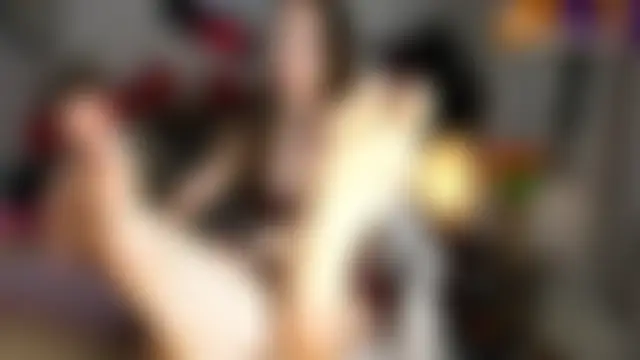 Sala de chat en directo de supreme_dominatrix