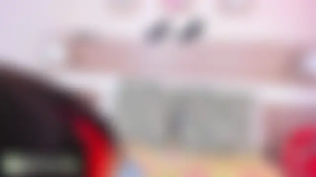 Sala de chat en directo de Angel_ee