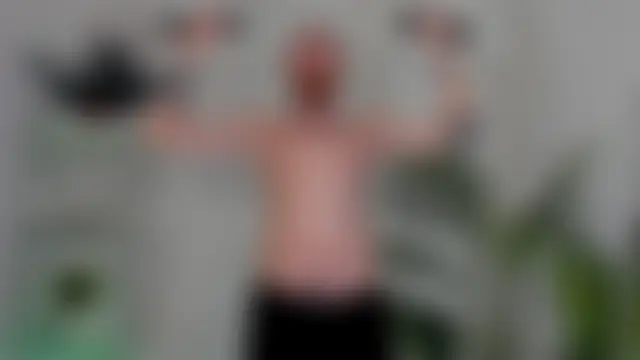 Show de cámara de sexo en directo de RockyLeen