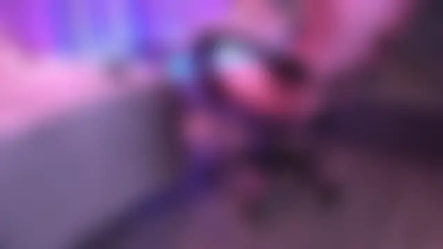 Sala de chat en directo de mekari_fox