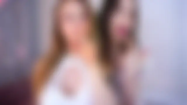 Sala de chat en directo de BritanyCrowner