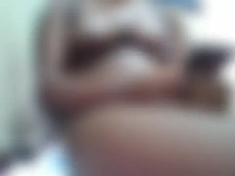 Sala de chat en directo de Siiwe