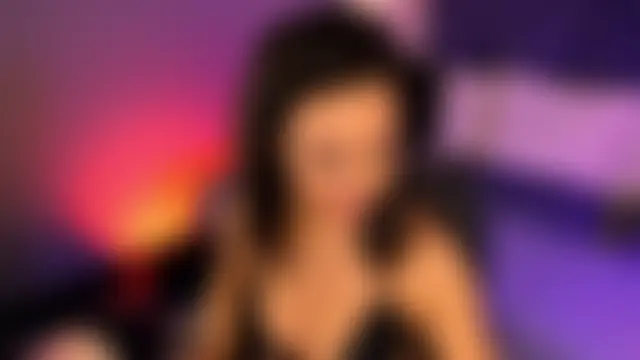 Sala de chat en directo de MilenaMellow