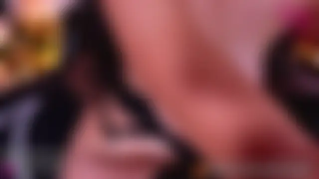 Sala de chat en directo de Ali-love-hotwife