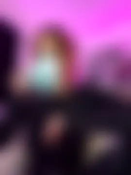 Phòng Chat Trực Tiếp LilyOrion