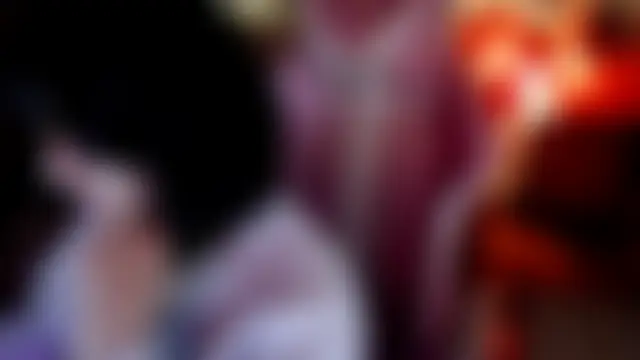 Sala de chat en directo de venus_666