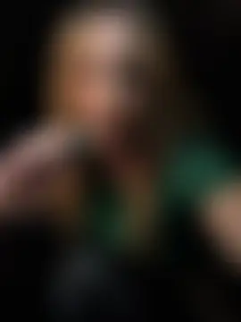 Sala de chat en directo de SweetAlegra_