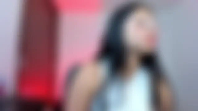 Sala de chat en directo de Alissia_viera