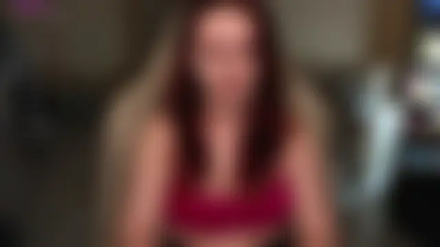 Phòng Chat Trực Tiếp Val_lava