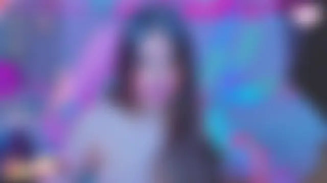 Sala de chat en directo de Lolisuccub