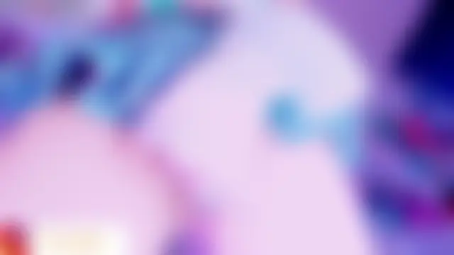 Sala de chat en directo de Asuka_langleysoryu