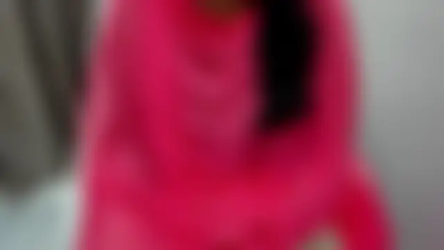 Sala de chat en directo de TheShyGirl_